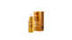 Picture of GOLDEN PEARL 24K GOLD FACE SERUM 10ML